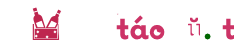 putaojiu.it